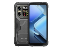 Blackview XPLORE X1 5G 12/256GB 10.000mAh czarny 120Hz - 1524413 - zdjęcie 1